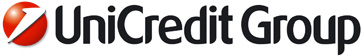 logo UniCredit Group